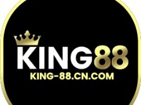 King88 cncom