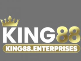 king88 enterprises