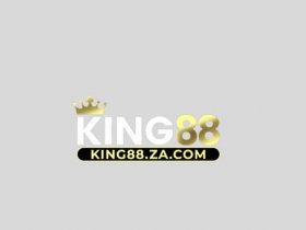 KING88 ZA