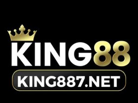 king887net