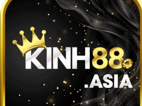 king88asia