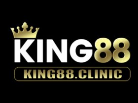 king88clinic