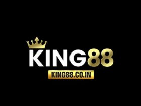 king88coin