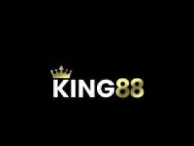 king88computer