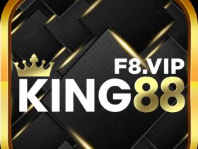 king88f8vip