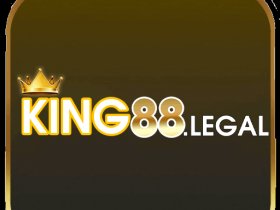 King88legal