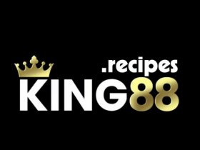 king88recipes