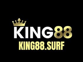 king88surf