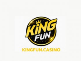 KingFun