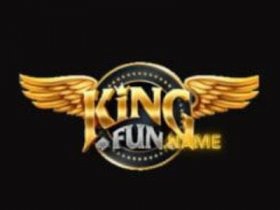 Kingfun