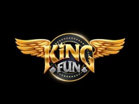 KingFun