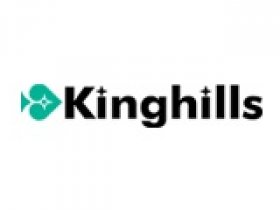 Kinghills Casino