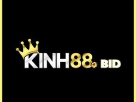 Kinh88 Bid