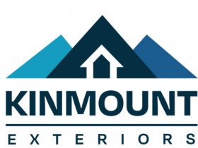 Kinmount Exteriors LLC