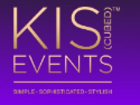 KIS(Cubed) Events