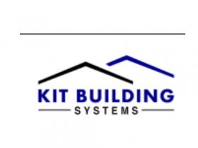 Kit building Systems Poland