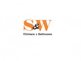 Kitchen And Bathroom Renovations