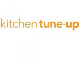 Kitchen Tune-Up of Akron Canton, OH