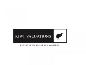 Kiwi Valuations