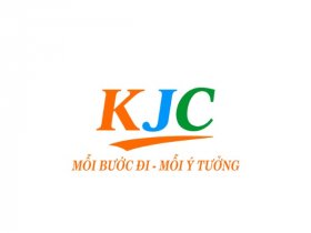 Kjc