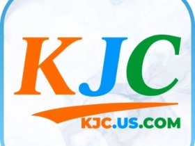 kjc