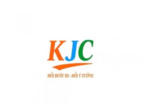 KJC