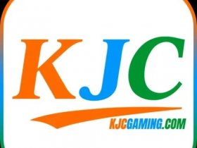 KJC
