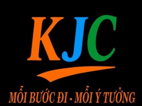 KJC