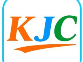 KJC