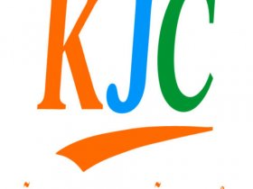 KJC