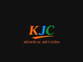 Kjc
