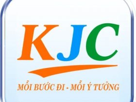 KJC