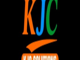KJC