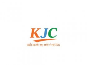 Kjc