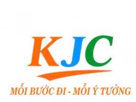 Kjc