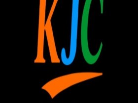 KJC