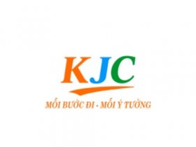 Kjc