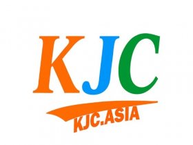 kjc asia