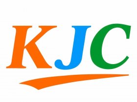 KJC capital