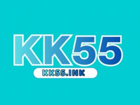 Kk55 ink