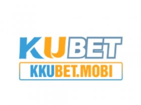 Kkubet Mobi