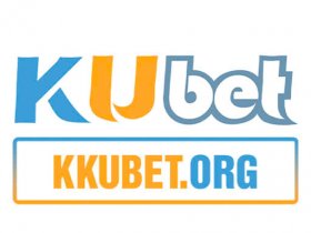 kkubetorg