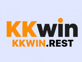 KKWIN REST