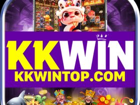 kkwintopcom