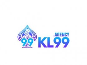 kl99