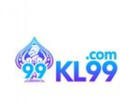 KL99