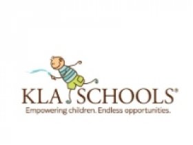 KLA Schools of North Miami Beach