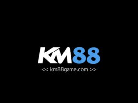 KM88