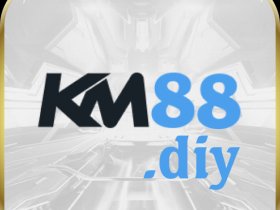 KM88