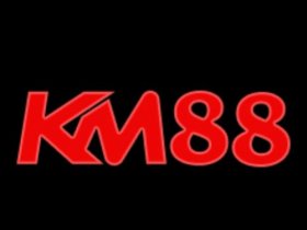 Km88